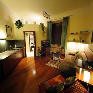 Studio Appartement